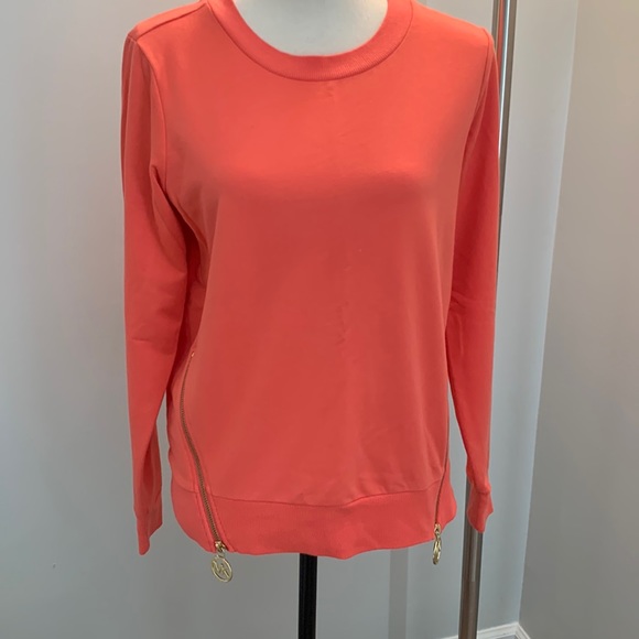 MICHAEL Michael Kors Tops - Michael Kors sweatshirt